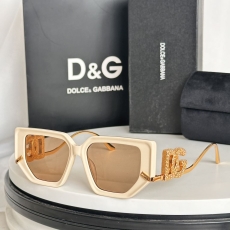 Dolce Gabbana Sunglasses